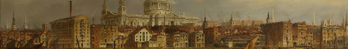 Old Master, British and European Art